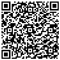 QR Code for bitcoin:bitcoin:bitcoin:bitcoin:bitcoin:bitcoin:bitcoin:bitcoin:bitcoin:dash:XbzNXhjrbmMRE1ESAAMcXoHMdX3jfcZusP