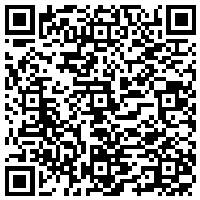 QR Code for bitcoin:bitcoin:bitcoin:bitcoin:bitcoin:bitcoin:bitcoin:bitcoin:bitcoin:dash:XbzNeKew2KeAvfLkkKw2irP3LSh3FZzRCW