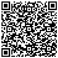 QR Code for bitcoin:bitcoin:bitcoin:bitcoin:bitcoin:bitcoin:bitcoin:bitcoin:bitcoin:dash:XbzP3VtmNfVGzZJC5Qu9p6Fsobn2HDWReD