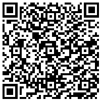 QR Code for bitcoin:bitcoin:bitcoin:bitcoin:bitcoin:bitcoin:bitcoin:bitcoin:bitcoin:dash:XbzQWEbYBdgRYaSsEtmwvejwJrCMVRBCVi