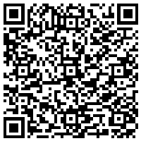 QR Code for bitcoin:bitcoin:bitcoin:bitcoin:bitcoin:bitcoin:bitcoin:bitcoin:bitcoin:dash:XbzUoR4cQTZeSN5sgG6tCF5BV2CQKLdvsd