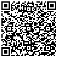 QR Code for bitcoin:bitcoin:bitcoin:bitcoin:bitcoin:bitcoin:bitcoin:bitcoin:bitcoin:dash:XbzUrV8FSwnbFNbUp1i5FmmhyWHG72Dxqa