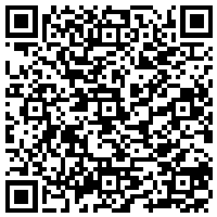 QR Code for bitcoin:bitcoin:bitcoin:bitcoin:bitcoin:bitcoin:bitcoin:bitcoin:bitcoin:dash:XbzV5GNmg5gitct8tLYUikrcinyDZEdBVW