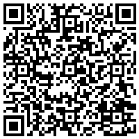 QR Code for bitcoin:bitcoin:bitcoin:bitcoin:bitcoin:bitcoin:bitcoin:bitcoin:bitcoin:dash:XbzWdeNrdKWfEVGbS4vBsGaPwDBpNKzcSW