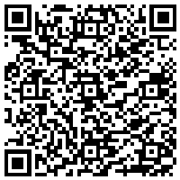 QR Code for bitcoin:bitcoin:bitcoin:bitcoin:bitcoin:bitcoin:bitcoin:bitcoin:bitcoin:dash:XbzXrcbcEaaTnBLfGW5UxAw1etpqBECfPR