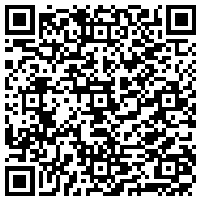 QR Code for bitcoin:bitcoin:bitcoin:bitcoin:bitcoin:bitcoin:bitcoin:bitcoin:bitcoin:dash:XbzYdWS3TY7f5YqFn4iMusjrDnW6fpX7MN