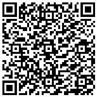 QR Code for bitcoin:bitcoin:bitcoin:bitcoin:bitcoin:bitcoin:bitcoin:bitcoin:bitcoin:dash:XbzYyMZKb4961LFxZripMuG8e4CacgXPmY
