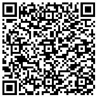 QR Code for bitcoin:bitcoin:bitcoin:bitcoin:bitcoin:bitcoin:bitcoin:bitcoin:bitcoin:dash:XbzYzTP5necRL8mgZs6RsLAta1HiGSc2tX