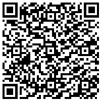 QR Code for bitcoin:bitcoin:bitcoin:bitcoin:bitcoin:bitcoin:bitcoin:bitcoin:bitcoin:dash:XbzZ8mMAuc2eAkCHEhsr4CU1BsAxntV9MC