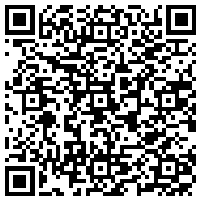 QR Code for bitcoin:bitcoin:bitcoin:bitcoin:bitcoin:bitcoin:bitcoin:bitcoin:bitcoin:dash:XbzaiYNNFqCWfnP5mnaufRy7MDwerRej58
