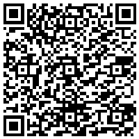 QR Code for bitcoin:bitcoin:bitcoin:bitcoin:bitcoin:bitcoin:bitcoin:bitcoin:bitcoin:dash:Xbzb4F1RBvopMrPTyYVSyJmX9G6CUETTFe