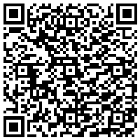 QR Code for bitcoin:bitcoin:bitcoin:bitcoin:bitcoin:bitcoin:bitcoin:bitcoin:bitcoin:dash:XbzcDkhAZyF2a7gxbFDNsovwbxGSADsUYq