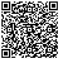 QR Code for bitcoin:bitcoin:bitcoin:bitcoin:bitcoin:bitcoin:bitcoin:bitcoin:bitcoin:dash:XbzeB581wp2CyvmHbRFVfM6CDKBTDKu9cE