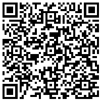 QR Code for bitcoin:bitcoin:bitcoin:bitcoin:bitcoin:bitcoin:bitcoin:bitcoin:bitcoin:dash:Xbzewas5jcGeJSLvLE84PV4eaYRoBDL7df