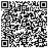 QR Code for bitcoin:bitcoin:bitcoin:bitcoin:bitcoin:bitcoin:bitcoin:bitcoin:bitcoin:dash:Xbzfff9eCYtEBQJEnFmo3mLaMY7nBhUVRU