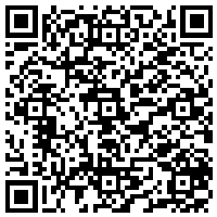 QR Code for bitcoin:bitcoin:bitcoin:bitcoin:bitcoin:bitcoin:bitcoin:bitcoin:bitcoin:dash:XbzfkHNkmkoWiAu8PdX8VbDsdmASAktxUm
