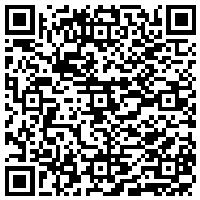 QR Code for bitcoin:bitcoin:bitcoin:bitcoin:bitcoin:bitcoin:bitcoin:bitcoin:bitcoin:dash:XbzfpvHKKTHnqVmDvgMFpgdg2nhkn3KUFC