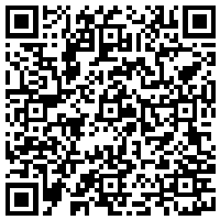 QR Code for bitcoin:bitcoin:bitcoin:bitcoin:bitcoin:bitcoin:bitcoin:bitcoin:bitcoin:dash:XbzgriFbTrZPygjF5F5CcHcuNYaMozMqEe