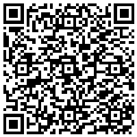 QR Code for bitcoin:bitcoin:bitcoin:bitcoin:bitcoin:bitcoin:bitcoin:bitcoin:bitcoin:dash:XbzhjJRbWQzah9B823Dc2oMSBV2evL1yPH