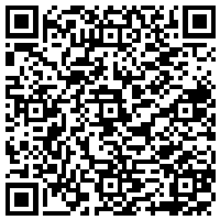 QR Code for bitcoin:bitcoin:bitcoin:bitcoin:bitcoin:bitcoin:bitcoin:bitcoin:bitcoin:dash:XbzhoCV9tWfhtbjDEVHeV5GiaoC2Ny429g