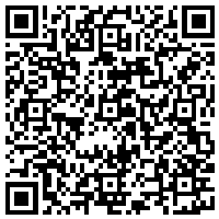 QR Code for bitcoin:bitcoin:bitcoin:bitcoin:bitcoin:bitcoin:bitcoin:bitcoin:bitcoin:dash:XbziDBrizJRZ1hPx1fwG8RVD8BdmkrPVr2