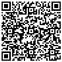 QR Code for bitcoin:bitcoin:bitcoin:bitcoin:bitcoin:bitcoin:bitcoin:bitcoin:bitcoin:dash:XbzjV82fuggkHLE5zW9gfpHtkjsQ7Mf2YN