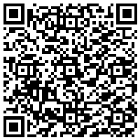 QR Code for bitcoin:bitcoin:bitcoin:bitcoin:bitcoin:bitcoin:bitcoin:bitcoin:bitcoin:dash:XbzkcKNE1DefDLttRPaf5C13p4snB961Ep