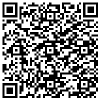 QR Code for bitcoin:bitcoin:bitcoin:bitcoin:bitcoin:bitcoin:bitcoin:bitcoin:bitcoin:dash:Xbzo7sWPo5NsCyVs4Fq9kGGRkfPCq8Qztx