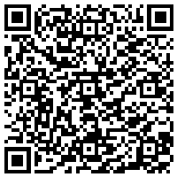 QR Code for bitcoin:bitcoin:bitcoin:bitcoin:bitcoin:bitcoin:bitcoin:bitcoin:bitcoin:dash:XbzqopYX8xJ1o2ZGS9AXDkT916BXbL1A2d
