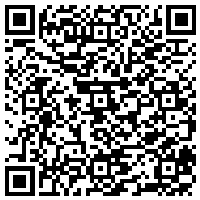 QR Code for bitcoin:bitcoin:bitcoin:bitcoin:bitcoin:bitcoin:bitcoin:bitcoin:bitcoin:dash:Xbzro66kG2BAs5apf1PfeSN5o7RvDWt8hL