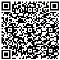 QR Code for bitcoin:bitcoin:bitcoin:bitcoin:bitcoin:bitcoin:bitcoin:bitcoin:bitcoin:dash:XbztvMso8jR8CLevWsRRPRZTPRdtHKsZiB