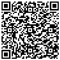 QR Code for bitcoin:bitcoin:bitcoin:bitcoin:bitcoin:bitcoin:bitcoin:bitcoin:bitcoin:dash:Xbzww4bbULGip2Ax3TPEHJsNpgtJ76NQrT
