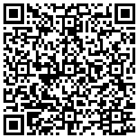 QR Code for bitcoin:bitcoin:bitcoin:bitcoin:bitcoin:bitcoin:bitcoin:bitcoin:bitcoin:dash:Xbzx7VTZ5PNGVELSSXxN3PDQY1syAQWZj6