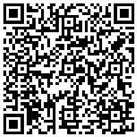 QR Code for bitcoin:bitcoin:bitcoin:bitcoin:bitcoin:bitcoin:bitcoin:bitcoin:bitcoin:dash:Xbzz9YcJSAMVhW2ENeTs6iVG8ANwUUeQJc