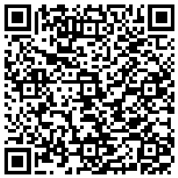 QR Code for bitcoin:bitcoin:bitcoin:bitcoin:bitcoin:bitcoin:bitcoin:bitcoin:bitcoin:dash:Xc12RMwfGYZ9BNeFdzbXwp7DriBzVV1Wgp