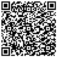 QR Code for bitcoin:bitcoin:bitcoin:bitcoin:bitcoin:bitcoin:bitcoin:bitcoin:bitcoin:dash:Xc12bKofdPkEXRwKLLkC3mJomMemDikmAS