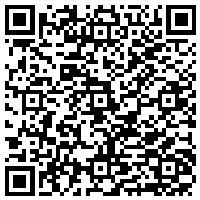 QR Code for bitcoin:bitcoin:bitcoin:bitcoin:bitcoin:bitcoin:bitcoin:bitcoin:bitcoin:dash:Xc14VMZBXU8mJbELfy3CWgDEa876STWWz1