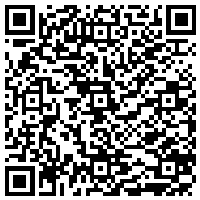 QR Code for bitcoin:bitcoin:bitcoin:bitcoin:bitcoin:bitcoin:bitcoin:bitcoin:bitcoin:dash:Xc14ehcusCfTnENtFbZdj5cUdecBS7K5sx