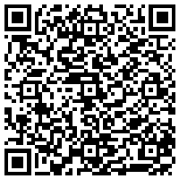 QR Code for bitcoin:bitcoin:bitcoin:bitcoin:bitcoin:bitcoin:bitcoin:bitcoin:bitcoin:dash:Xc15Wj5eJrcC1umDR4Pz5ifASBYv4j9d8J