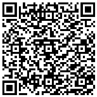 QR Code for bitcoin:bitcoin:bitcoin:bitcoin:bitcoin:bitcoin:bitcoin:bitcoin:bitcoin:dash:Xc16q5LUw148pTFND6REyWgQGFGRSBns3G