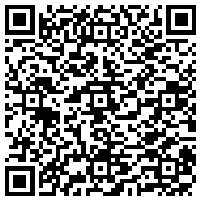 QR Code for bitcoin:bitcoin:bitcoin:bitcoin:bitcoin:bitcoin:bitcoin:bitcoin:bitcoin:dash:Xc18GsHTQBKBqxs7fQEiZ2KEfkht4rkoAW