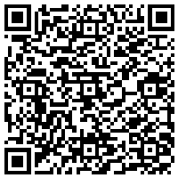 QR Code for bitcoin:bitcoin:bitcoin:bitcoin:bitcoin:bitcoin:bitcoin:bitcoin:bitcoin:dash:Xc18K4rqf1WCBboWnYa1mrFuUReD2Qh9A4