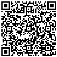 QR Code for bitcoin:bitcoin:bitcoin:bitcoin:bitcoin:bitcoin:bitcoin:bitcoin:bitcoin:dash:Xc19BWCb1WRySRygyMe7YEoJS8KtfWDhaz