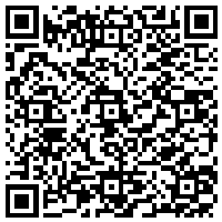 QR Code for bitcoin:bitcoin:bitcoin:bitcoin:bitcoin:bitcoin:bitcoin:bitcoin:bitcoin:dash:Xc19EdEJu2VnMSxQ99hSy184JE4Z78iyP4