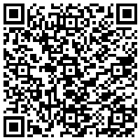 QR Code for bitcoin:bitcoin:bitcoin:bitcoin:bitcoin:bitcoin:bitcoin:bitcoin:bitcoin:dash:Xc19MoapRJWyVL8NqZjmCDvNa1FbXP8ABS