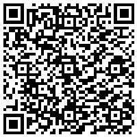 QR Code for bitcoin:bitcoin:bitcoin:bitcoin:bitcoin:bitcoin:bitcoin:bitcoin:bitcoin:dash:Xc19PbFXvBp5eAEHbqeboBEHPKwtzw8XCi