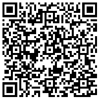 QR Code for bitcoin:bitcoin:bitcoin:bitcoin:bitcoin:bitcoin:bitcoin:bitcoin:bitcoin:dash:Xc19ebjk1nHMBJ3BGu1DkvApjWPkNN8UFn