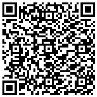 QR Code for bitcoin:bitcoin:bitcoin:bitcoin:bitcoin:bitcoin:bitcoin:bitcoin:bitcoin:dash:Xc19vV83Sjj33ZujtWLJtm3usTH1jcGp3i