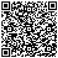 QR Code for bitcoin:bitcoin:bitcoin:bitcoin:bitcoin:bitcoin:bitcoin:bitcoin:bitcoin:dash:Xc1AcSvtx7FNjBGtPyAYzDbAuNPbBndvXW