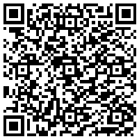 QR Code for bitcoin:bitcoin:bitcoin:bitcoin:bitcoin:bitcoin:bitcoin:bitcoin:bitcoin:dash:Xc1BSmK4oUBZ6UPjBm2xDMo6ZvBFr5ASRR